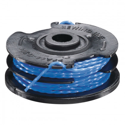 Катушка для триммера Ryobi RAC109