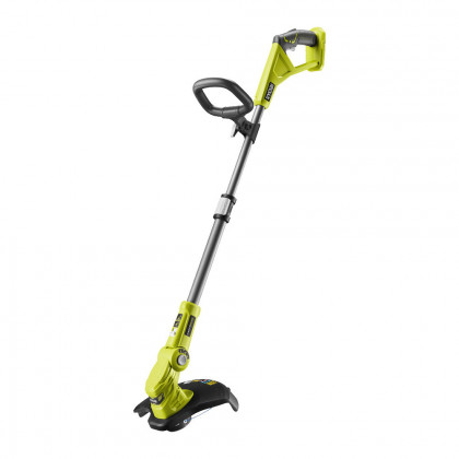 Триммер аккумуляторный Ryobi OLT1832-0 ONE+
