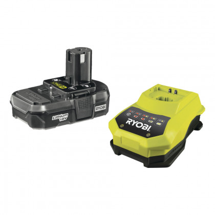 Ryobi OPP1820 0 5133001250 RYOBI