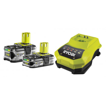 Ryobi store oht1845 one+