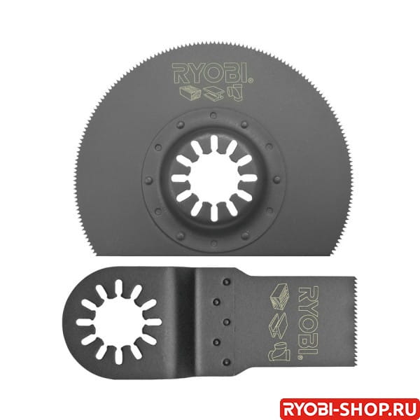 Ryobi