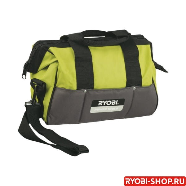 Ryobi