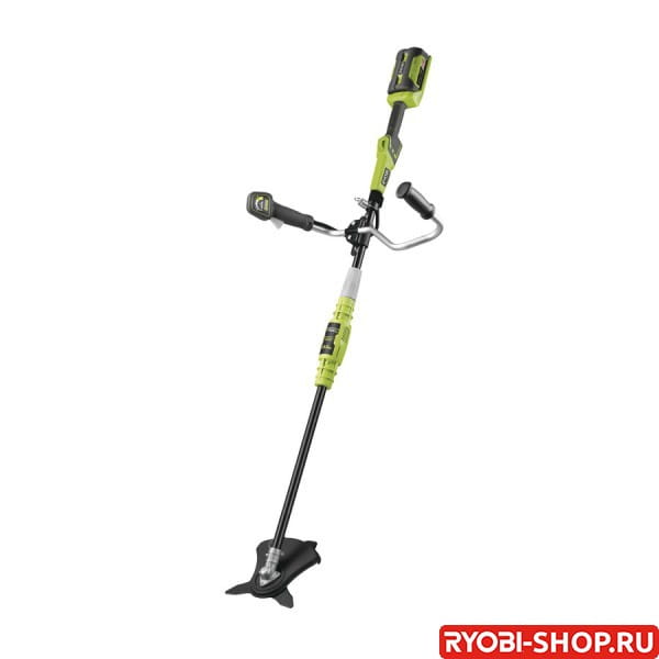 Ryobi RBC36X26B 5133001813 RYOBI