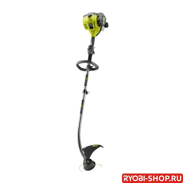 Триммер бензиновый Ryobi RLT254CDSO 5133002535 Бензиновые триммеры в