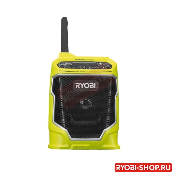Ryobi