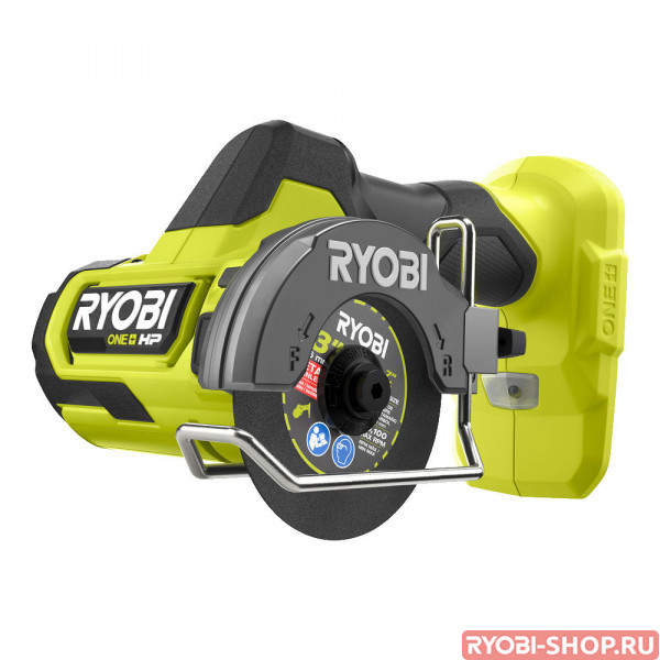 rct18c-0-hero-11.jpg