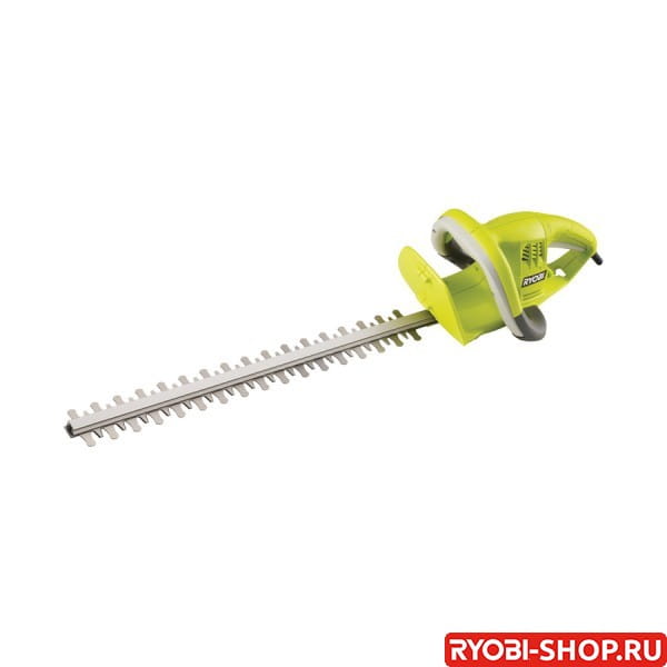 Ryobi rht6060rs deals