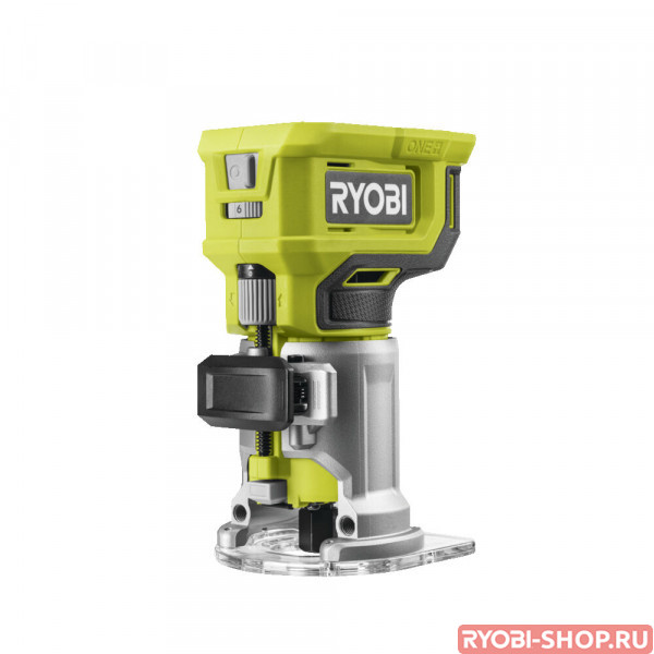 5台　リファレイ rtr18-0-hero-11.jpg