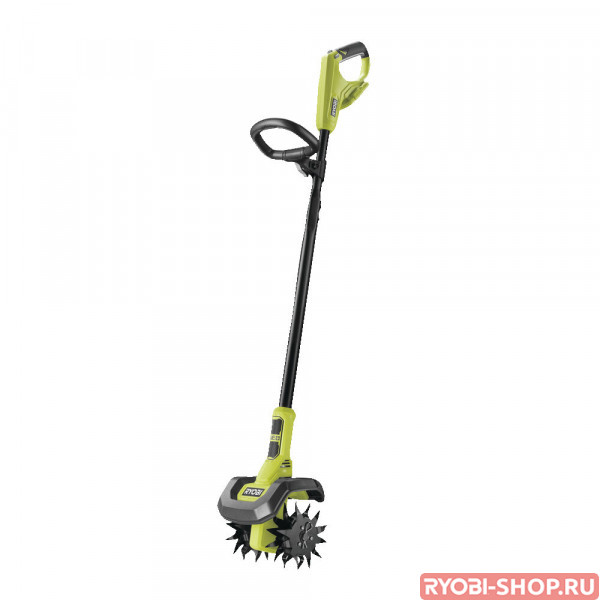  аккумуляторный Ryobi RY18CVA-0 ONE+ 5133005047 .