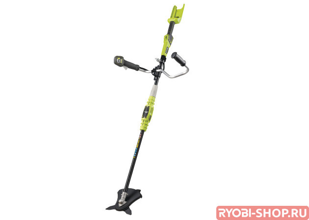 Триммер аккумуляторный Ryobi RBC36B26B RBC36B26B 5133002405 в фирменном магазине Ryobi
