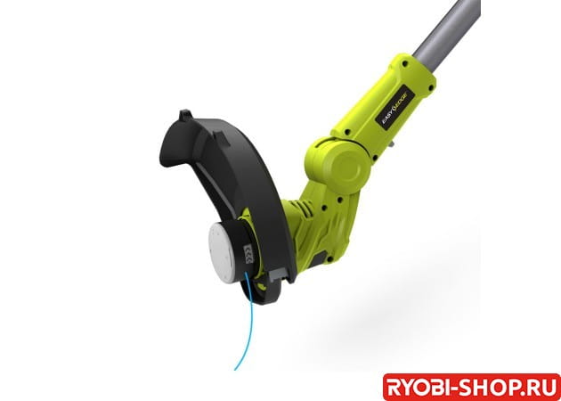 Триммер аккумуляторный Ryobi RLT183225F 5133003709 - Аккумуляторные ...