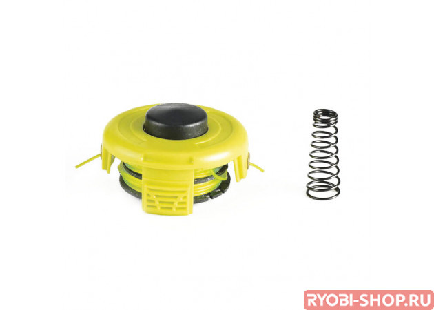 Ryobi rlt outlet