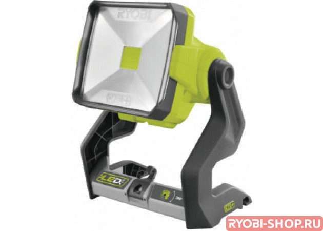 Фонарь аккумуляторный Ryobi R18ALW-0 ONE+ R18ALW-0 ONE+ 5133002919 в фирменном магазине Ryobi