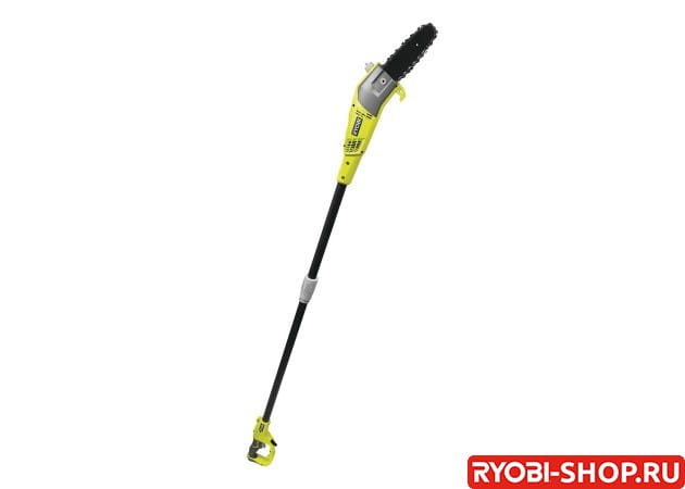 Кусторез высотный электрический Ryobi RPP750S 5133002228 ...
