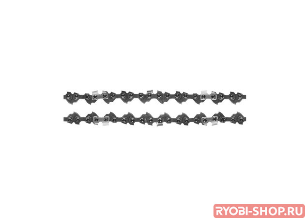 Цепь 35 см Ryobi RAC248 RAC248 5132002783 в фирменном магазине Ryobi
