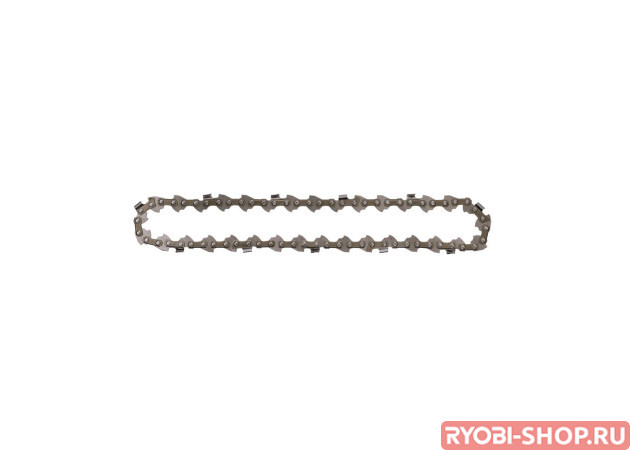 Цепь 20 см Ryobi RAC234 RAC234 5132002588 в фирменном магазине Ryobi