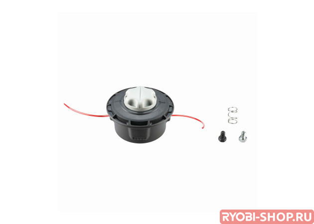 RAC115 5132002578 в фирменном магазине Ryobi