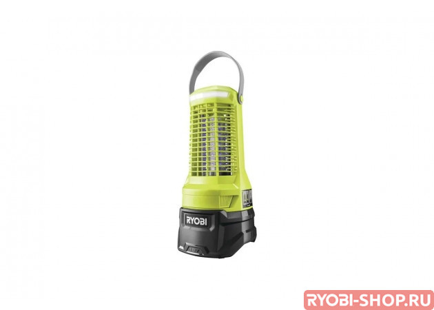 RY18BZA-0 5133005048 в фирменном магазине Ryobi