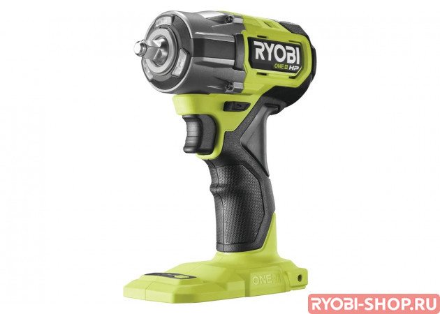 RIW1838C-0 5133005925 в фирменном магазине Ryobi