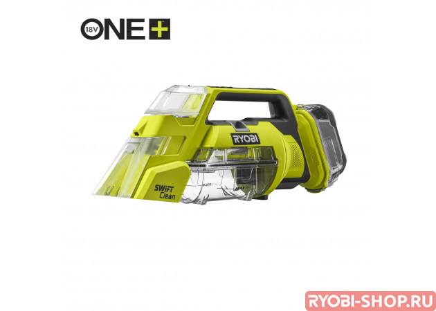 RDC18-0 5133005905 в фирменном магазине Ryobi