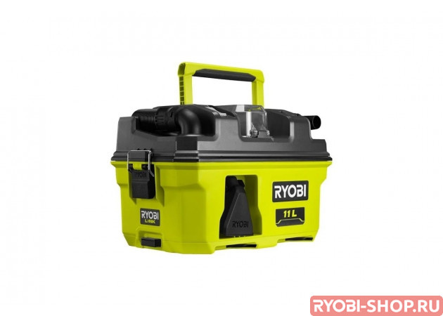 RV1811-0 5133005995 в фирменном магазине Ryobi