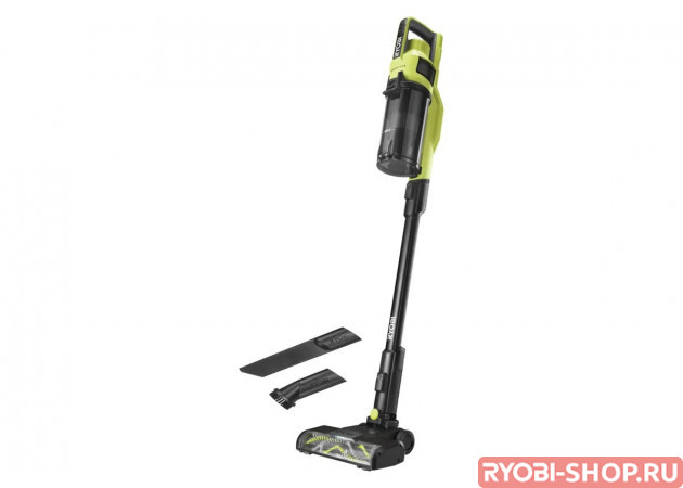 RSV18BL-0 5133006114 в фирменном магазине Ryobi