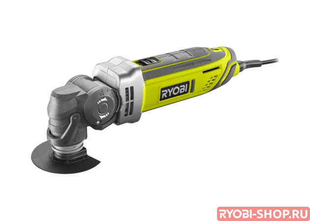 RMT300-TA 5133002434 в фирменном магазине Ryobi