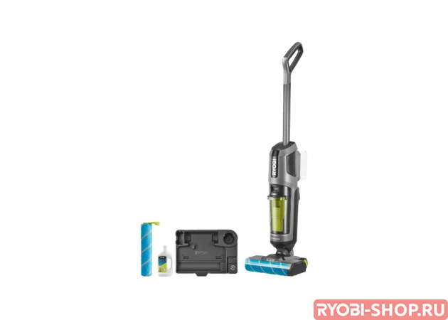 RHFC18BL-0 18В 5133006325 в фирменном магазине Ryobi