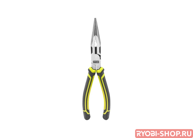 RHLNP200 5132006053 в фирменном магазине Ryobi