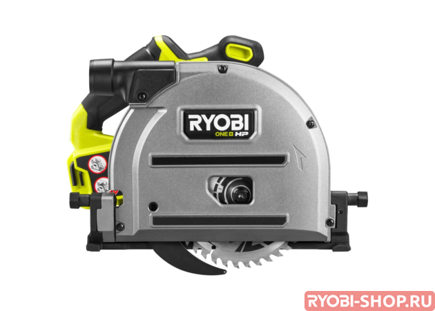 RPLS18X-0 5133005734 в фирменном магазине Ryobi