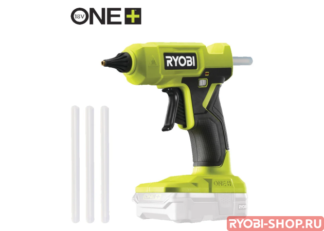 RGLU18-0 5133005717 в фирменном магазине Ryobi