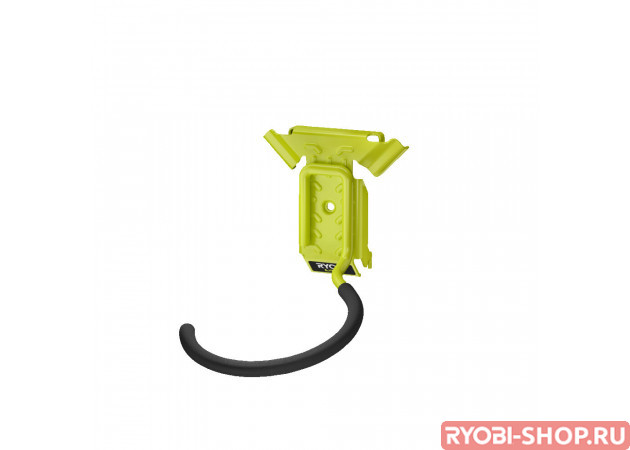 Крюк для велосипеда Ryobi LINK RSLW809