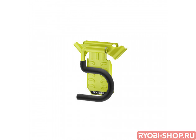 LINK RSLW802 5132006201, 5132006082 в фирменном магазине Ryobi