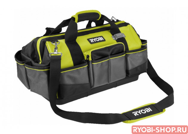 RSSMTB1 5132005339 в фирменном магазине Ryobi