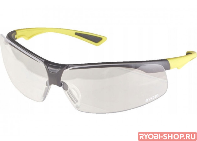 RSG01 5132005351 в фирменном магазине Ryobi