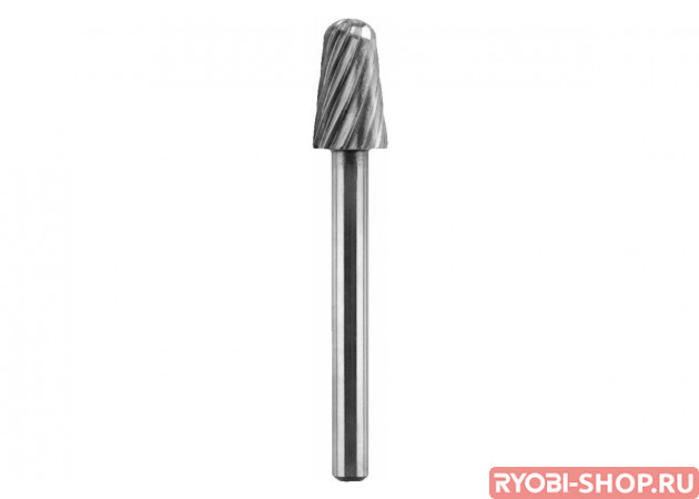 RAR105 5132005821 в фирменном магазине Ryobi
