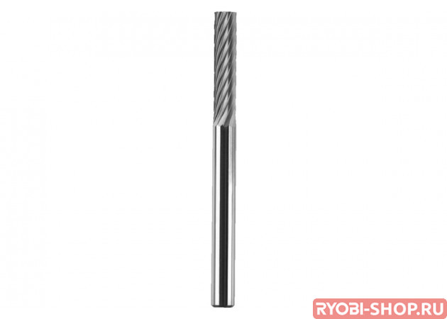 RAR107 5132005823 в фирменном магазине Ryobi
