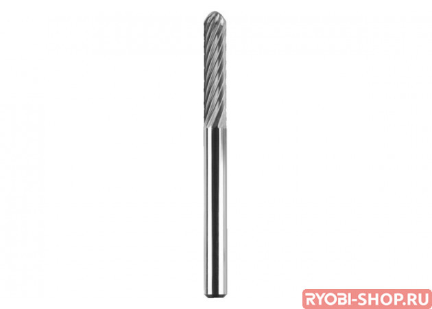 RAR108 5132005824 в фирменном магазине Ryobi