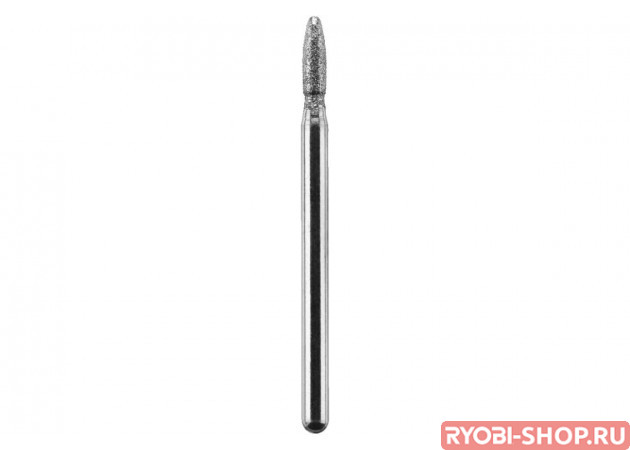 RAR110 5132005826 в фирменном магазине Ryobi