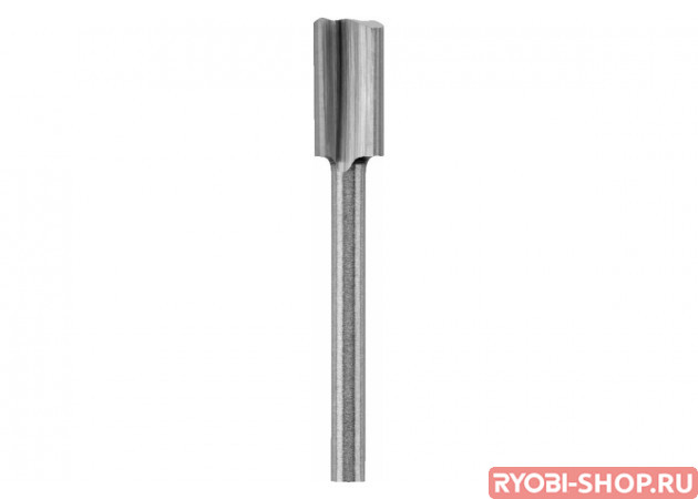 RAR308 6.35х3.2 мм 5132005828 в фирменном магазине Ryobi