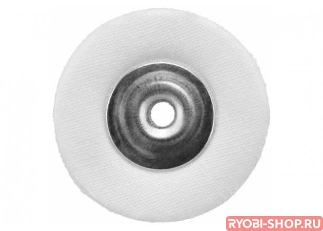 RAR201 25.4 мм 5132005829 в фирменном магазине Ryobi
