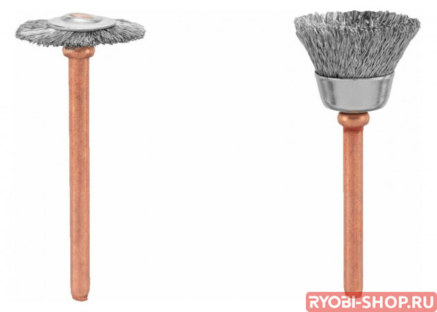 RAR202-2 5132005830 в фирменном магазине Ryobi