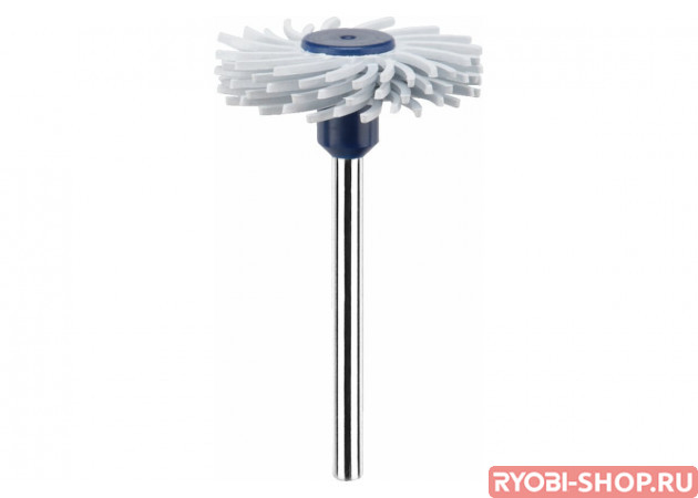 RAR204 25.4х3.2 мм 5132005832 в фирменном магазине Ryobi
