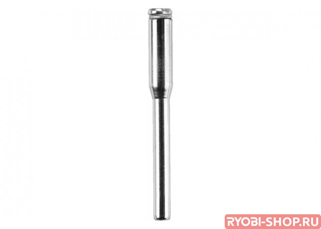 RAR901 3.2 мм 5132005834 в фирменном магазине Ryobi