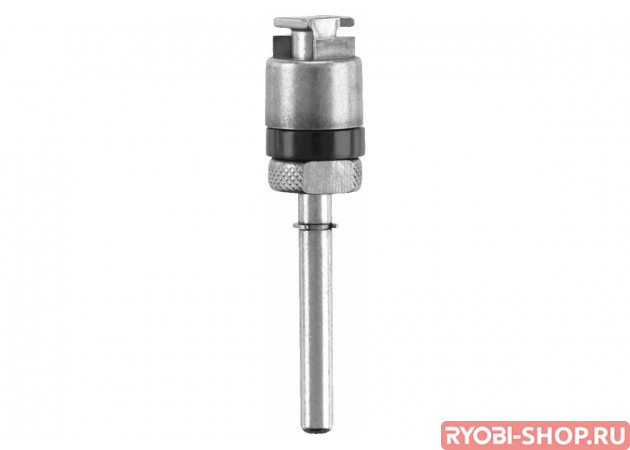 RAR902 3.2 мм 5132005835 в фирменном магазине Ryobi