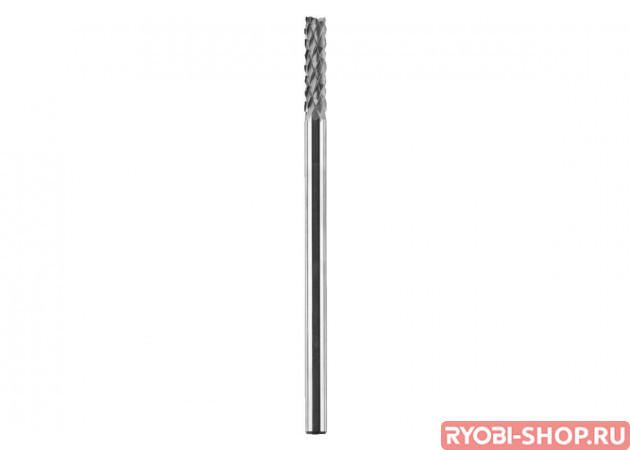 RAR307 3.2х3.2 мм 5132005843 в фирменном магазине Ryobi