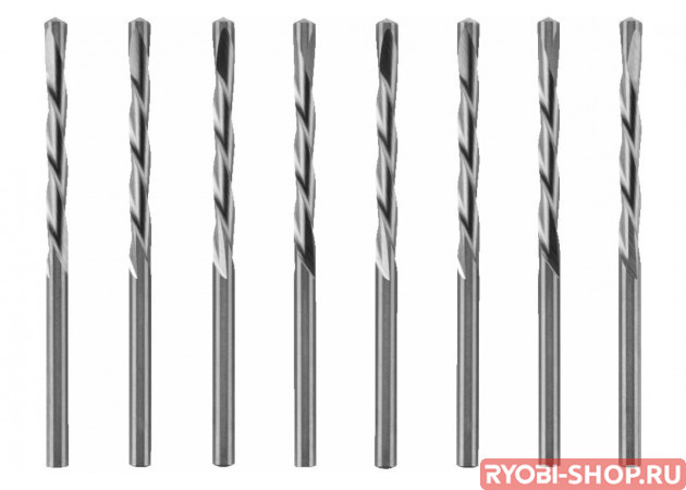 RAR403-8 5132005846 в фирменном магазине Ryobi