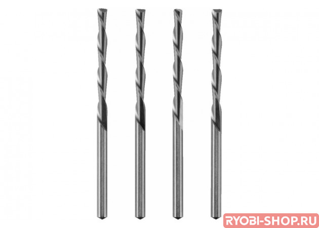 RAR404-4 5132005847 в фирменном магазине Ryobi