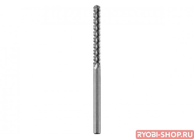 RAR405 3.17х3.2 мм 5132005848 в фирменном магазине Ryobi