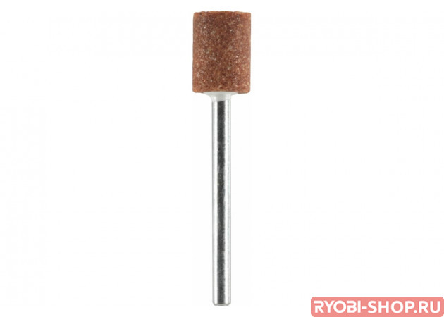 Насадка для прямошлифмашины Ryobi RAR503 9.5х3.2 мм RAR503 5132005851 в фирменном магазине Ryobi